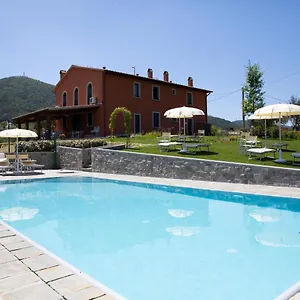Appartamento Il Dolce Vivere, Quarrata
